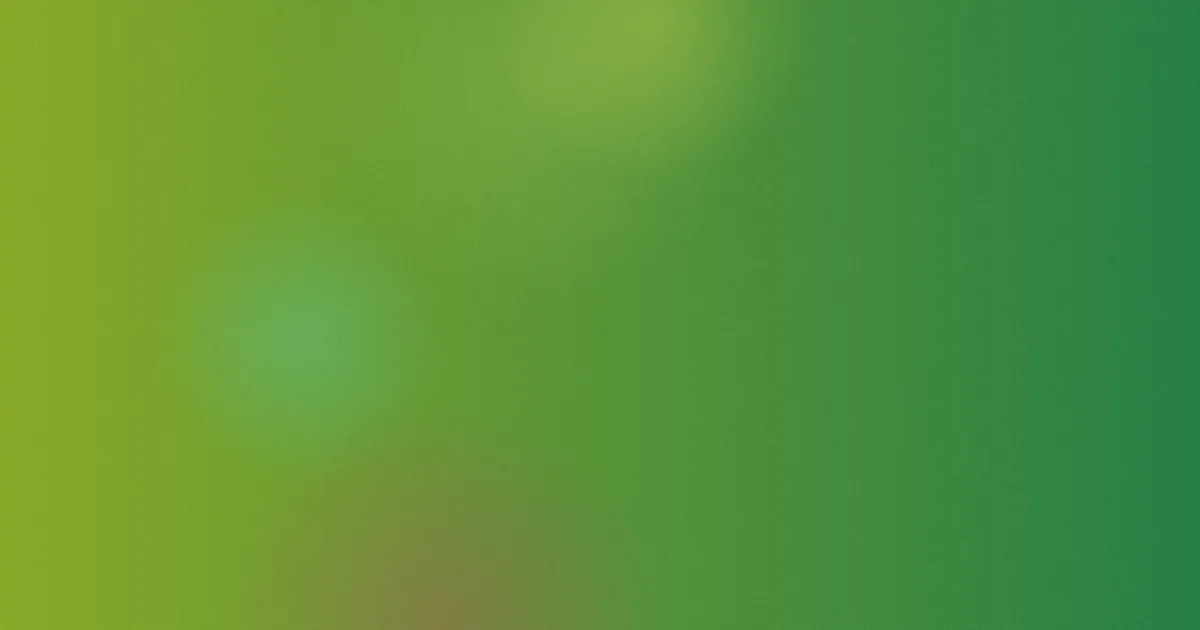 玩物漫画对比：一次追漫复盘