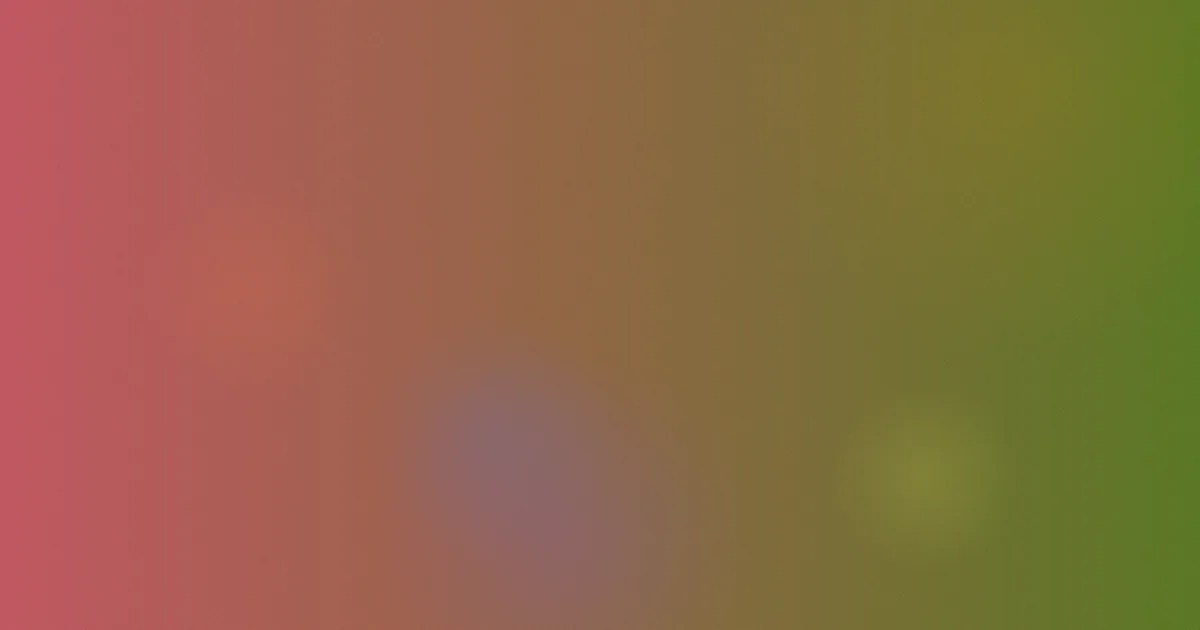 骆文博推荐：新手观看与学习路线